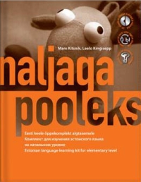 kaanepilt1