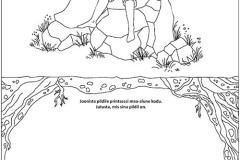 Onnemuna_Tooleht-1