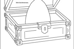 Onnemuna_Tooleht-3