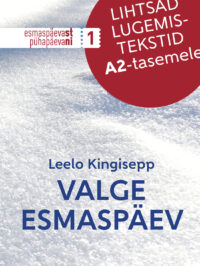 Valge esmaspäev